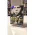 BİSİKLET HIRSIZLARI DVD ( SERT KUTU )