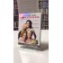 KIZARMIŞ YEŞİL DOMATESLER DVD - KOLEKSİYONER KUTU