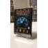 KARANLIK ŞEHİR DVD - KOLEKSİYONER KUTU