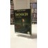 KAYIP ÇOCUKLAR ŞEHRİ DVD - KOLEKSİYONER KUTU