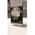 YAŞAYAN ÖLÜLERİN GECESİ DVD KOLEKSİYONER KUTU