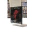KIYAMET DVD - KOLEKSİYONER KUTU 2 DİSK