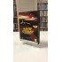 KAYIP OTOBAN DVD - KOLEKSİYONER KUTU