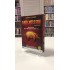 ŞARKÜTERİ 2 DİSK DVD - KOLEKSİYONER KALIN KUTU