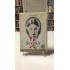 SEVGİLİ DVD