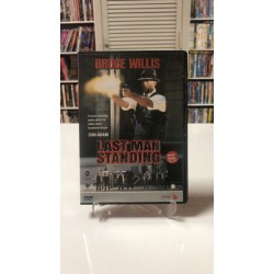 SON ADAM DVD