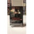 SON ADAM DVD