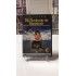DİŞİ KOVBOYLAR DA HÜZÜNLENİR DVD