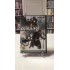 ECİNLİLER DVD