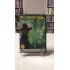 BİZİ AYIRAN NEHİR DVD