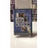 BUZ FIRTINASI DVD