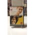 RASLANTININ BÖYLESİ DVD