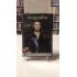 MAGNOLİA DVD