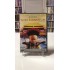 SON İMPARATOR DVD