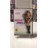 BRIDGET JONES UN GÜNLÜĞÜ DVD