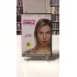 BRIDGET JONES 2 DVD