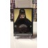 CARMEN DVD