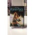 KANLI PARA DVD
