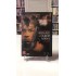 KRALİÇE VE ÜLKEM ADINA DVD