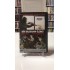 BİR BAŞKANIN ÖLÜMÜ DVD
