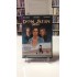 DON JUAN DVD