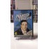 ÇIPLAK GERÇEK DVD