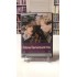 ÖLDÜRME ÜSTÜNE KISA BİR FİLM DVD