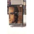 SOL AYAĞIM DVD