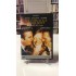 İKİ ERKEK BİR KADIN DVD