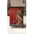 VE TANRI KADINI YARATTI DVD