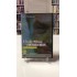 KÜÇÜK KORKU DÜKKANI DVD