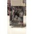 SOPHIA'NIN PEŞİNDE DVD