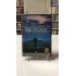 1900 EFSANESİ DVD