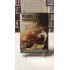 YERALTI DVD