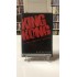 KING KONG DVD