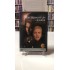 ASTRONOTUN KARISI DVD