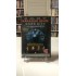 KARANLIK ŞEHİR DVD