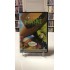 MASKE DVD