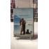 CORELLİ'NİN MANDOLİNİ DVD