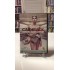 CASHBACK DVD 