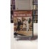 BILL'IN BUHARLI GEMİSİ DVD