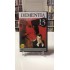 DEMENTIA 13 DVD