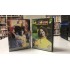 LA BOUM - PATLARSAM YANARSIN 1-2 DVD