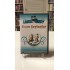 UÇAN ŞEYTANLAR DVD