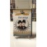 ÜTOPYA DVD