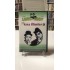 LAURAL HARDY KISA FİLMLER 1 DVD