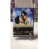 AFRİKA KRALİÇESİ DVD