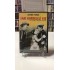 SARI KURDELELİ KIZ DVD