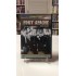 APAÇİ KALESİ DVD