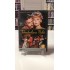 TOREODORLARIN VALSİ DVD